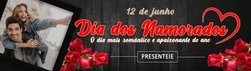 banner top