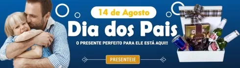banner top