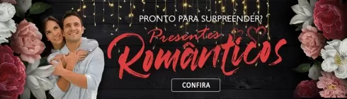 banner top