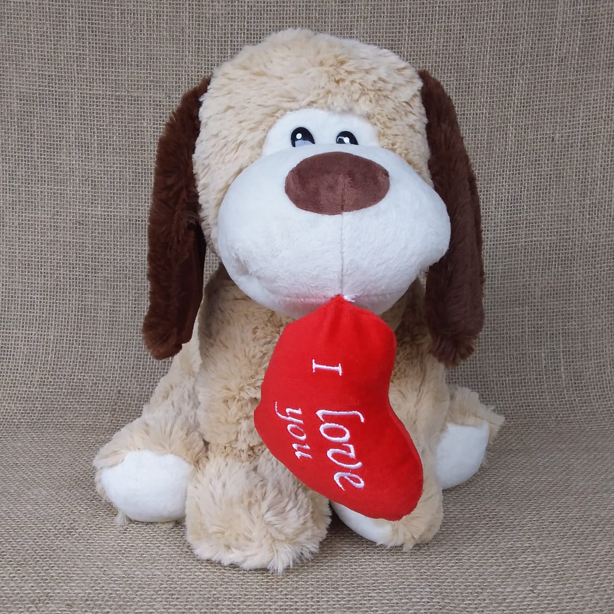 Dog Love