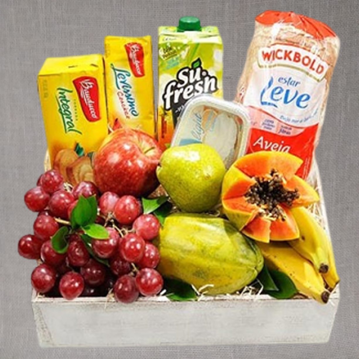 Café Saudáveis para Você