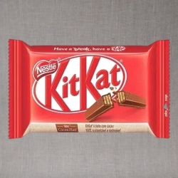 KitKat