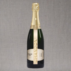 Espumante Chandon 750ml