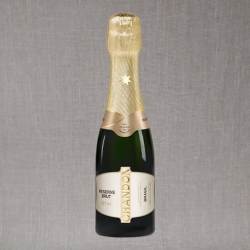 Espumante Chandon Baby 187ml