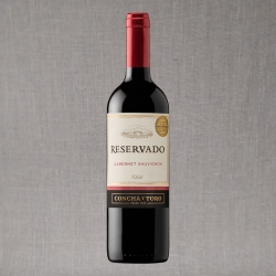 Vinho Para Presente