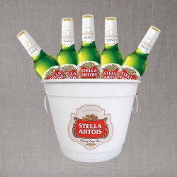 Kit Stella Artois