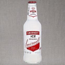 Smirnoff Ice 275ml