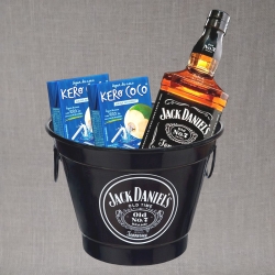 Kit Jack Daniels