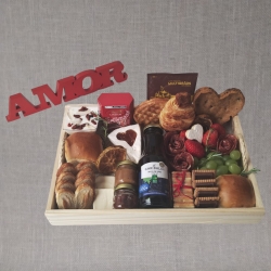 Amar Você é Muito Bom